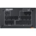 Блоки питания Seasonic Vertex GX-1200