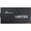 Блоки питания Seasonic Vertex GX-1200
