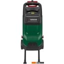 Садовые и кормовые измельчители PARKSIDE PEMH 2400 A1