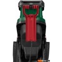 Садовые и кормовые измельчители PARKSIDE PEMH 2400 A1