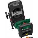 Садовые и кормовые измельчители PARKSIDE PEMH 2400 A1