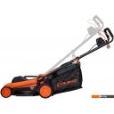 Газонокосилки ELAND GLM-3616 LUX
