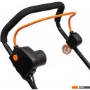 Газонокосилки ELAND GLM-3616 LUX