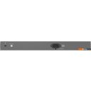 Коммутаторы D-Link DGS-1018P/B1A