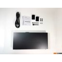 Коммутаторы D-Link DGS-1018P/B1A