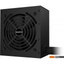 Блоки питания Gigabyte P650G