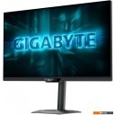 Мониторы Gigabyte G27Q20