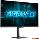 Мониторы Gigabyte G27Q20
