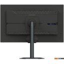 Мониторы Gigabyte G27Q20