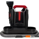 Пылесосы Kiwi KCC-4323RB