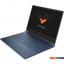 Ноутбуки HP Victus 15-fb3134AX BV3A8PA