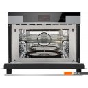 Микроволновые печи Hansa AMMB44E1XH
