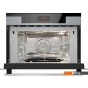 Микроволновые печи Hansa AMMB44E1XH