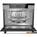 Микроволновые печи Hansa AMMB44E1XH