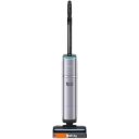 Пылесосы Dreame H16 Pro Steam Wet and Dry Vacuum HHR48F (с евровилкой)