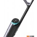 Пылесосы Dreame H16 Pro Steam Wet and Dry Vacuum HHR48F (с евровилкой)