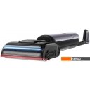 Пылесосы Dreame H16 Pro Steam Wet and Dry Vacuum HHR48F (с евровилкой)