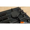 Варочные панели Bosch PRP6A6H40R