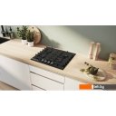 Варочные панели Bosch PRP6A6H40R