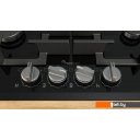 Варочные панели Bosch PRP6A6H40R