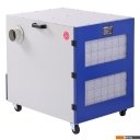 Деревообрабатывающие и металлообрабатывающие станки Belmash (Белмаш) MDC1800/400 D120A