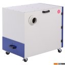 Деревообрабатывающие и металлообрабатывающие станки Belmash (Белмаш) MDC1800/400 D120A