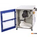 Деревообрабатывающие и металлообрабатывающие станки Belmash (Белмаш) MDC1800/400 D120A