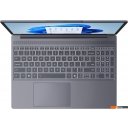 Ноутбуки Lenovo IdeaPad Slim 3 15IRH10R 83K4000FRK