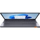 Ноутбуки Lenovo IdeaPad Slim 3 15IRH10R 83K4000FRK
