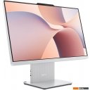 Моноблоки Lenovo IdeaCentre AIO24 AKP10 F0JC0003RU