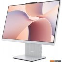 Моноблоки Lenovo IdeaCentre AIO24 AKP10 F0JC0003RU
