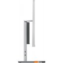 Моноблоки Lenovo IdeaCentre AIO24 AKP10 F0JC0003RU