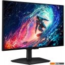 Мониторы Samsung Odyssey OLED G6 LS27HG610SIXCI