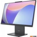 Моноблоки Lenovo IdeaCentre AIO 24ARR9 F0HR0064RU