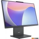 Моноблоки Lenovo IdeaCentre AIO 24ARR9 F0HR0064RU
