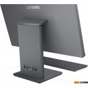 Моноблоки Lenovo IdeaCentre AIO 24ARR9 F0HR0064RU