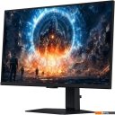 Мониторы Samsung Odyssey G6 LS27FG606EIXCI