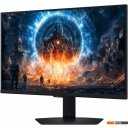 Мониторы Samsung Odyssey G6 LS27FG606EIXCI