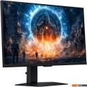 Мониторы Samsung Odyssey G6 LS27FG606EIXCI