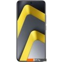 Мобильные телефоны POCO M8 Pro 5G 8GB/256GB международная версия (серебристый)