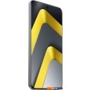 Мобильные телефоны POCO M8 Pro 5G 8GB/256GB международная версия (серебристый)