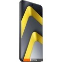 Мобильные телефоны POCO M8 Pro 5G 8GB/256GB международная версия (черный)