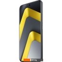 Мобильные телефоны POCO M8 Pro 5G 8GB/256GB международная версия (черный)
