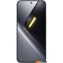 Мобильные телефоны POCO X8 Pro Max 12GB/256GB международная версия (голубой)