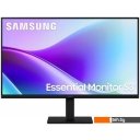 Мониторы Samsung Essential S3 LS27F320GAIXCI