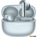Наушники и гарнитуры Xiaomi Redmi Buds 8 Pro (синий, международная версия)