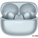 Наушники и гарнитуры Xiaomi Redmi Buds 8 Pro (синий, международная версия)