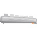 Клавиатуры Logitech Alto Keys K98M 920-013041 (белый/серый, нет кириллицы)