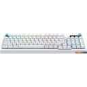 Клавиатуры Logitech G316 X 8K 920-013700 (белый, нет кириллицы)