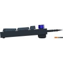 Клавиатуры Logitech G316 X 8K 920-013699 (черный, нет кириллицы)
